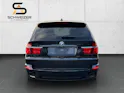 BMW X5 xDrive M50d Steptronic