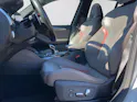 BMW X3 xDrive M Competition Steptronic