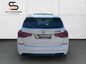 BMW X3 xDrive M Competition Steptronic