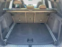 BMW X3 xDrive M Competition Steptronic