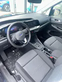 Ford TOURNEO CONNECT Grand 2.0 EcoB 122CV/Titanium/Aut.