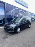 Ford TOURNEO CONNECT Grand 2.0 EcoB 122CV/Titanium/Aut.