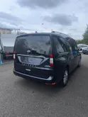 Ford TOURNEO CONNECT Grand 2.0 EcoB 122CV/Titanium/Aut.