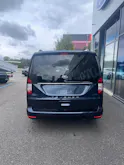 Ford TOURNEO CONNECT Grand 2.0 EcoB 122CV/Titanium/Aut.