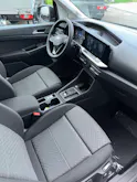 Ford TOURNEO CONNECT Grand 2.0 EcoB 122CV/Titanium/Aut.