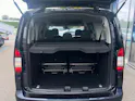 Ford TOURNEO CONNECT Grand 2.0 EcoB 122CV/Titanium/Aut.