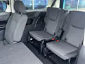 Ford TOURNEO CONNECT Grand 2.0 EcoB 122CV/Titanium/Aut.
