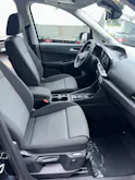 Ford TOURNEO CONNECT Grand 2.0 EcoB 122CV/Titanium/Aut.