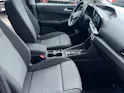 Ford TOURNEO CONNECT Grand 2.0 EcoB 122CV/Titanium/Aut.