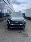Ford TOURNEO CONNECT Grand 2.0 EcoB 122CV/Titanium/Aut.