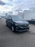 Ford TOURNEO CONNECT Grand 2.0 EcoB 122CV/Titanium/Aut.