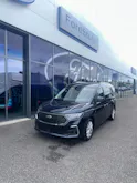 Ford TOURNEO CONNECT Grand 2.0 EcoB 122CV/Titanium/Aut.