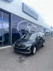 Ford TOURNEO CONNECT Grand 2.0 EcoB 122CV/Titanium/Aut.