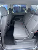 Ford TOURNEO CONNECT Grand 2.0 EcoB 122CV/Titanium/Aut.