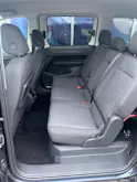 Ford TOURNEO CONNECT Grand 2.0 EcoB 122CV/Titanium/Aut.