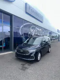 Ford TOURNEO CONNECT Grand 2.0 EcoB 122CV/Titanium/Aut.