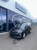 Ford TOURNEO CONNECT Grand 2.0 EcoB 122CV/Titanium/Aut.