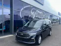 Ford TOURNEO CONNECT Grand 2.0 EcoB 122CV/Titanium/Aut.
