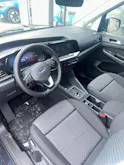 Ford TOURNEO CONNECT Grand 2.0 EcoB 122CV/Titanium/Aut.