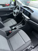 Ford TOURNEO CONNECT Grand 2.0 EcoB 122CV/Titanium/Aut.