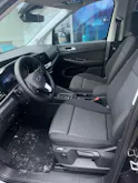 Ford TOURNEO CONNECT Grand 2.0 EcoB 122CV/Titanium/Aut.