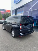 Ford TOURNEO CONNECT Grand 2.0 EcoB 122CV/Titanium/Aut.