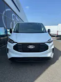 Ford Transit Custom Van 320 L1 2.0 EcoBl Trend/136CV/Aut.