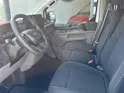 Ford Transit Custom Van 320 L1 2.0 EcoBl Trend/136CV/Aut.