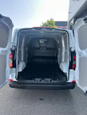 Ford Transit Custom Van 320 L1 2.0 EcoBl Trend/136CV/Aut.