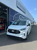 Ford Transit Custom Van 320 L1 2.0 EcoBl Trend/136CV/Aut.