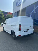 Ford Transit Custom Van 320 L1 2.0 EcoBl Trend/136CV/Aut.