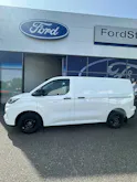 Ford Transit Custom Van 320 L1 2.0 EcoBl Trend/136CV/Aut.