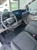 Ford Transit Custom Van 320 L1 2.0 EcoBl Trend/136CV/Aut.