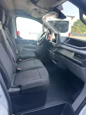 Ford Transit Custom Van 320 L1 2.0 EcoBl Trend/136CV/Aut.