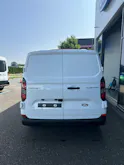 Ford Transit Custom Van 320 L1 2.0 EcoBl Trend/136CV/Aut.