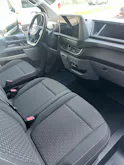Ford Transit Custom Van 320 L1 2.0 EcoBl Trend/136CV/Aut.