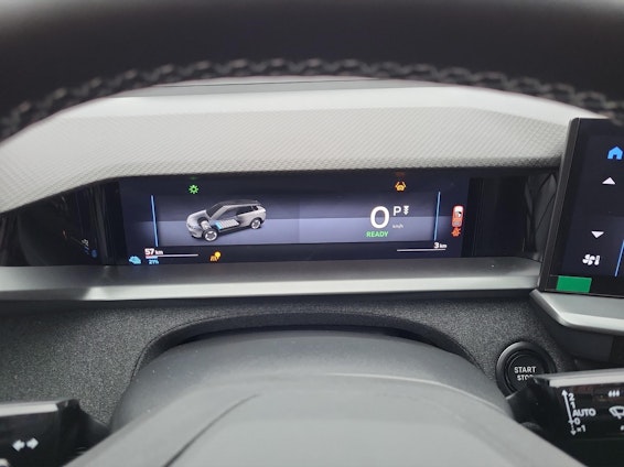 Vehicle image 7 Vehicle image 7