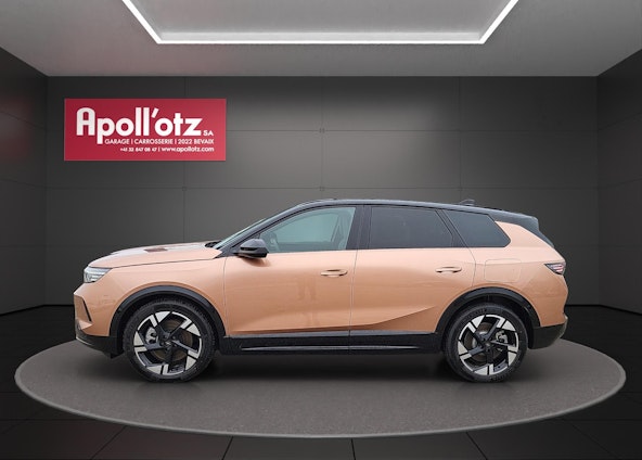 Vehicle image 1 Vehicle image 1