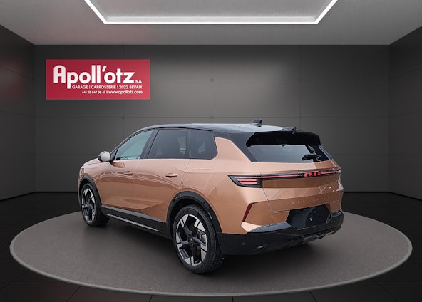 Vehicle image 2 Vehicle image 2