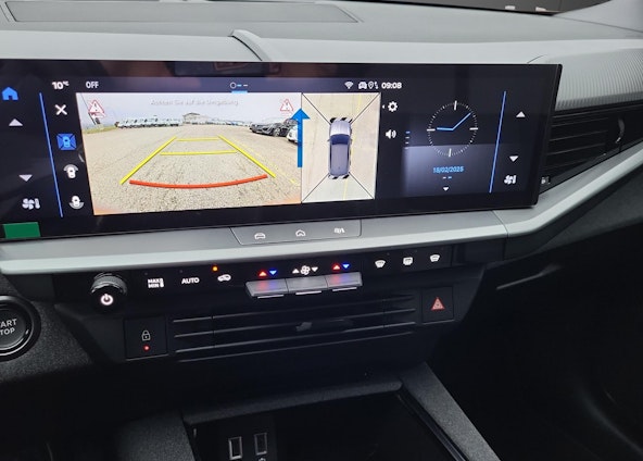 Vehicle image 8 Vehicle image 8