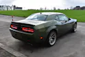 Dodge Challenger Swinger F8 Green