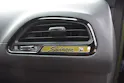 Dodge Challenger Swinger F8 Green
