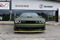 Dodge Challenger Swinger F8 Green