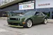 Dodge Challenger Swinger F8 Green