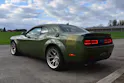 Dodge Challenger Swinger F8 Green