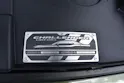 Dodge Challenger Swinger F8 Green