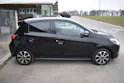 Mitsubishi Space Star 1.2 CVT Intense+