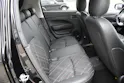 Mitsubishi Space Star 1.2 CVT Intense+