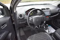 Mitsubishi Space Star 1.2 CVT Intense+
