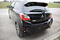 Mitsubishi Space Star 1.2 CVT Intense+